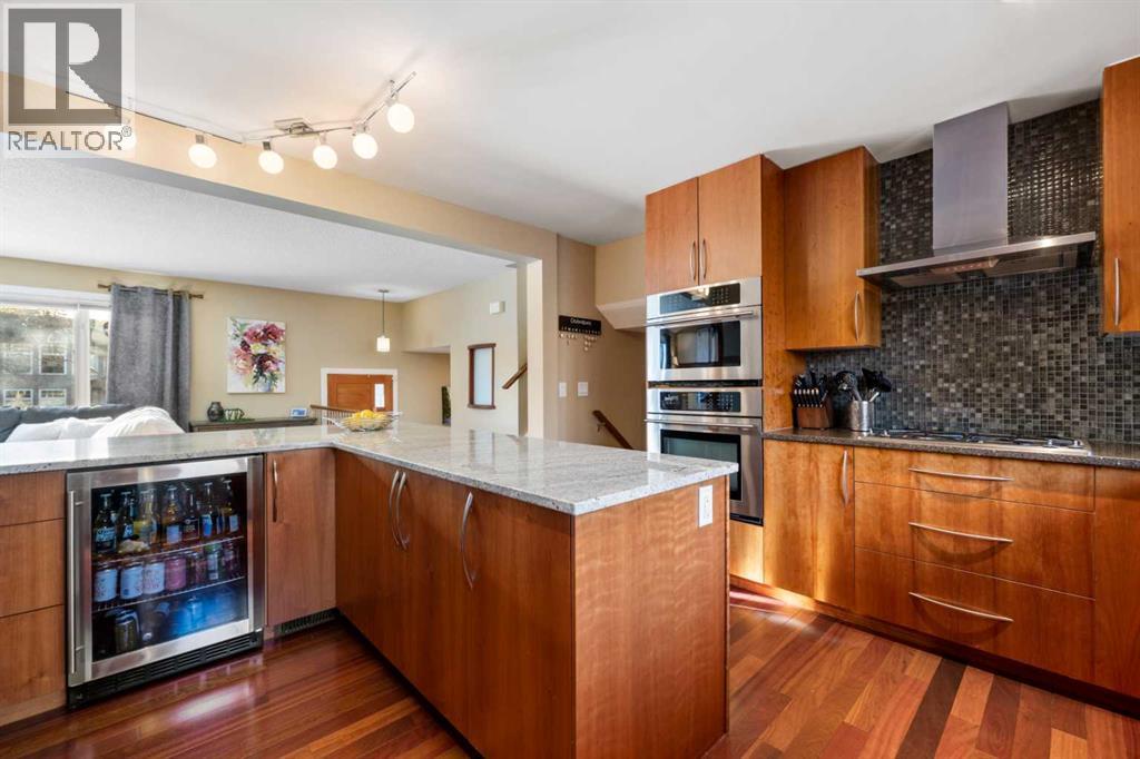 612 Willoughby Crescent Se, Calgary, Alberta  T2J 2A1 - Photo 16 - A2278698