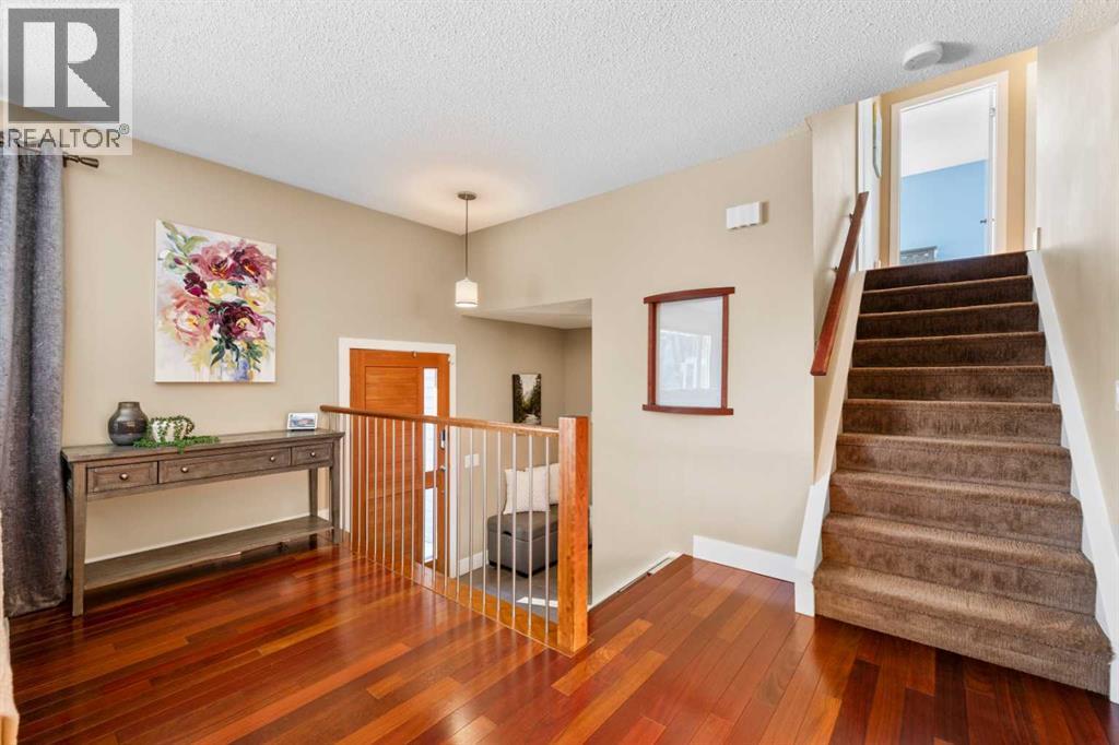 612 Willoughby Crescent Se, Calgary, Alberta  T2J 2A1 - Photo 17 - A2278698