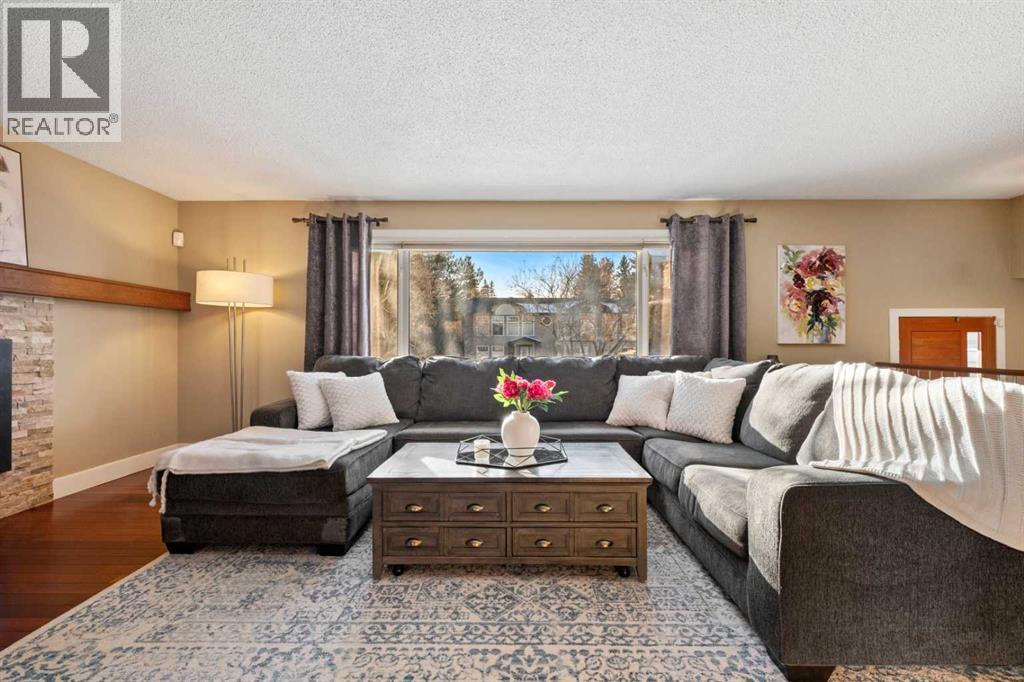 612 Willoughby Crescent Se, Calgary, Alberta  T2J 2A1 - Photo 7 - A2278698