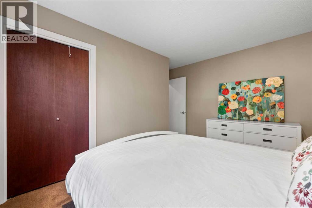 612 Willoughby Crescent Se, Calgary, Alberta  T2J 2A1 - Photo 25 - A2278698