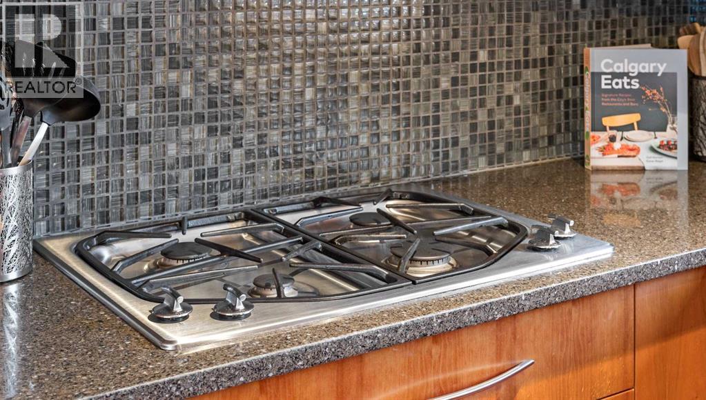 612 Willoughby Crescent Se, Calgary, Alberta  T2J 2A1 - Photo 14 - A2278698