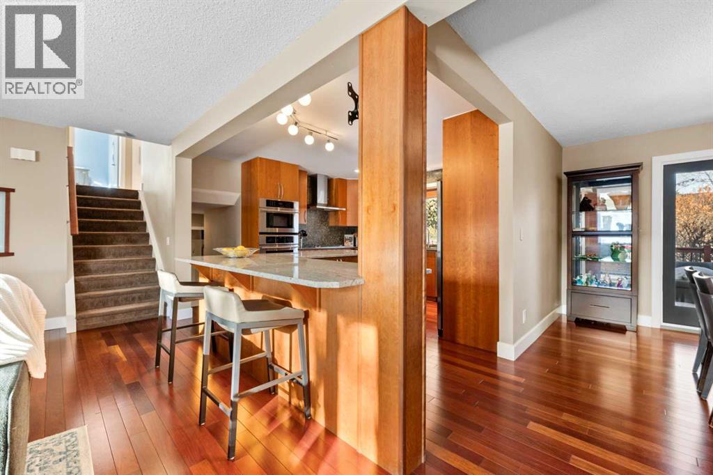 612 Willoughby Crescent Se, Calgary, Alberta  T2J 2A1 - Photo 11 - A2278698