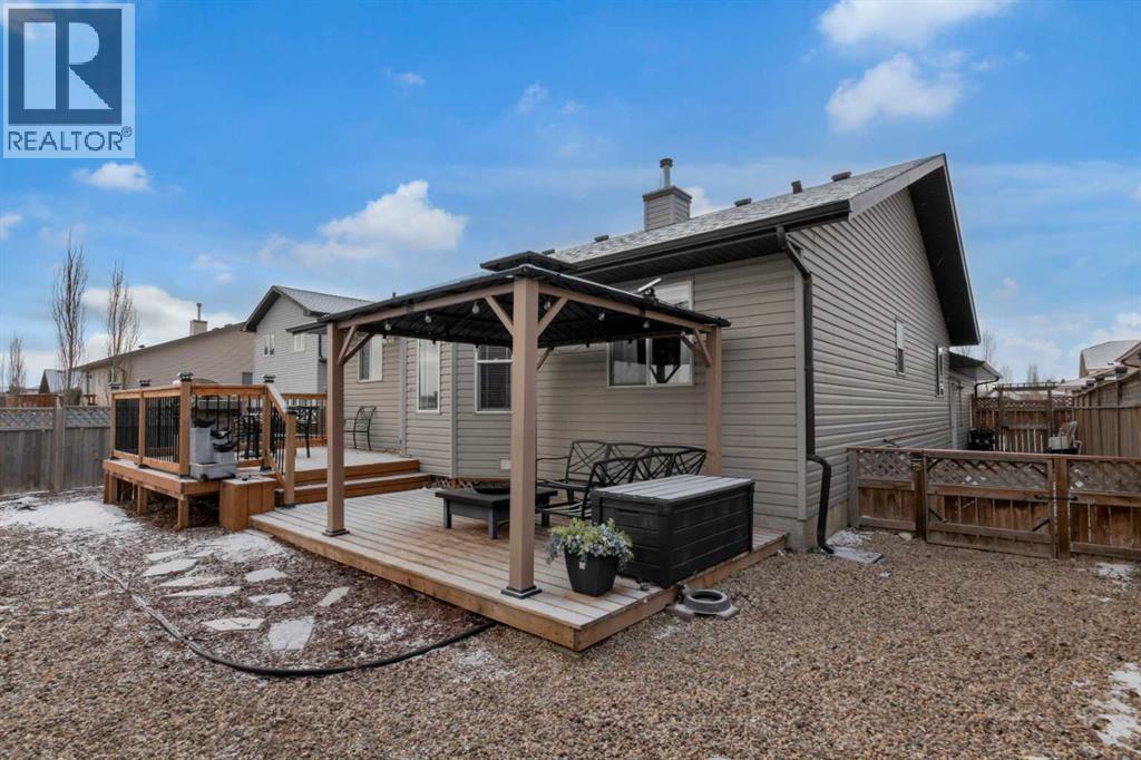 230 Aspen Creek Crescent, Strathmore, Alberta  T1P 1X8 - Photo 24 - A2280444