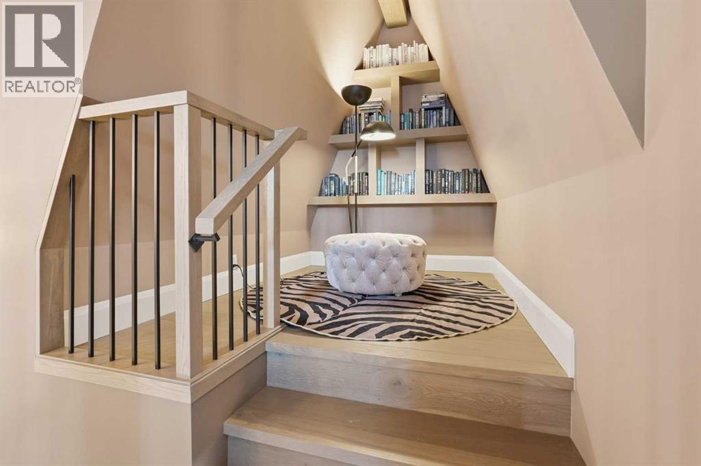 2040 56 Avenue Sw, Calgary, Alberta  T3E 1M8 - Photo 32 - A2280518