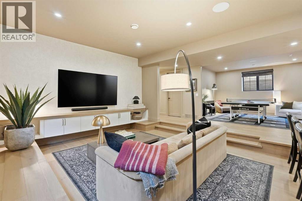 2040 56 Avenue Sw, Calgary, Alberta  T3E 1M8 - Photo 37 - A2280518