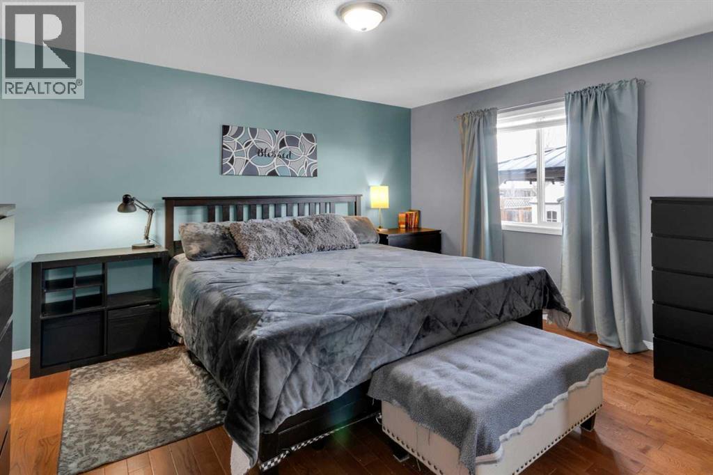 230 Aspen Creek Crescent, Strathmore, Alberta  T1P 1X8 - Photo 12 - A2280444