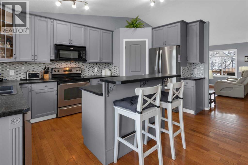 230 Aspen Creek Crescent, Strathmore, Alberta  T1P 1X8 - Photo 8 - A2280444