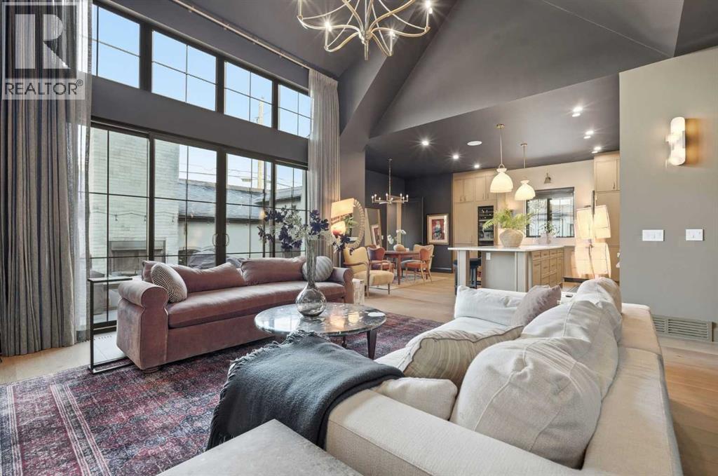 2040 56 Avenue Sw, Calgary, Alberta  T3E 1M8 - Photo 9 - A2280518