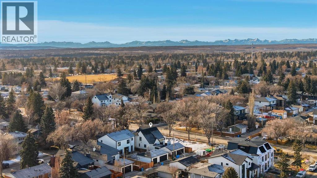 2040 56 Avenue Sw, Calgary, Alberta  T3E 1M8 - Photo 50 - A2280518