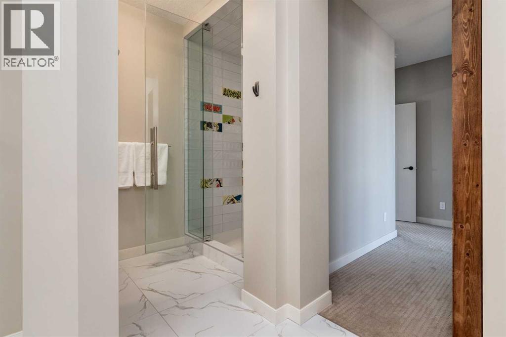 687 Cranston Avenue Se, Calgary, Alberta  T3M 2J5 - Photo 26 - A2280803