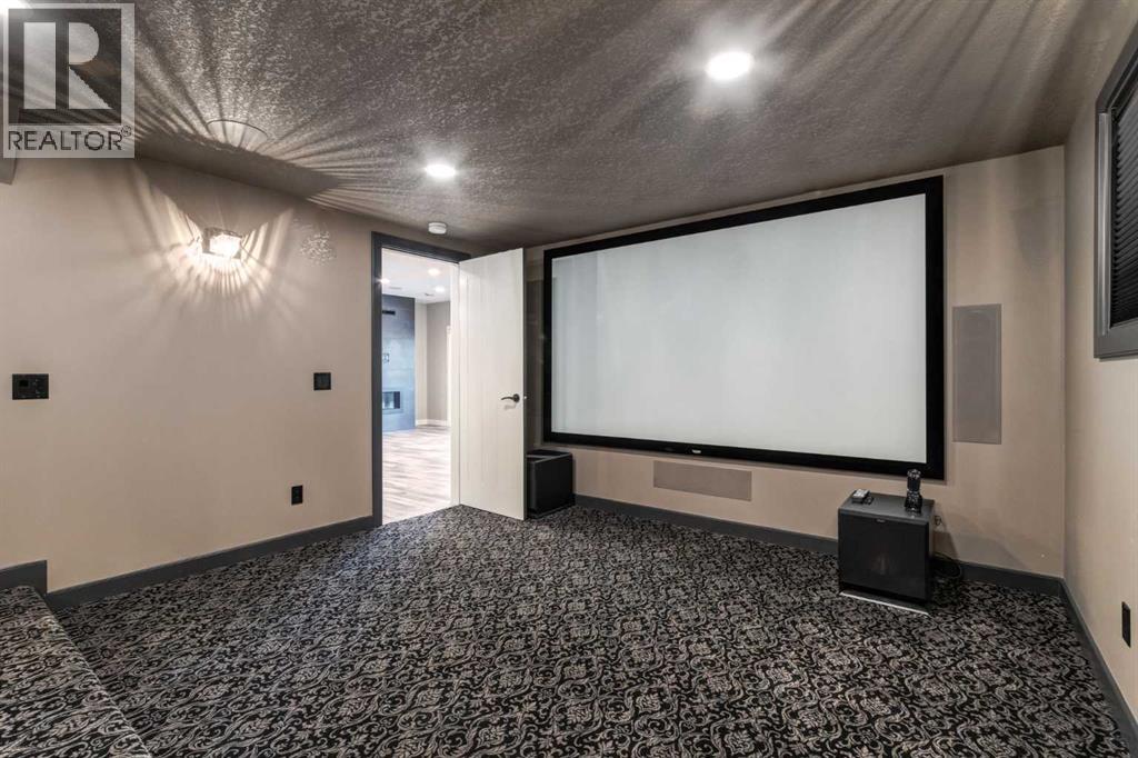 687 Cranston Avenue Se, Calgary, Alberta  T3M 2J5 - Photo 38 - A2280803