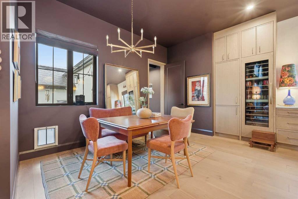 2040 56 Avenue Sw, Calgary, Alberta  T3E 1M8 - Photo 17 - A2280518