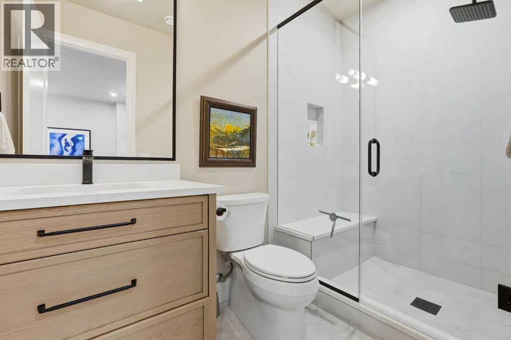 2040 56 Avenue Sw, Calgary, Alberta  T3E 1M8 - Photo 41 - A2280518