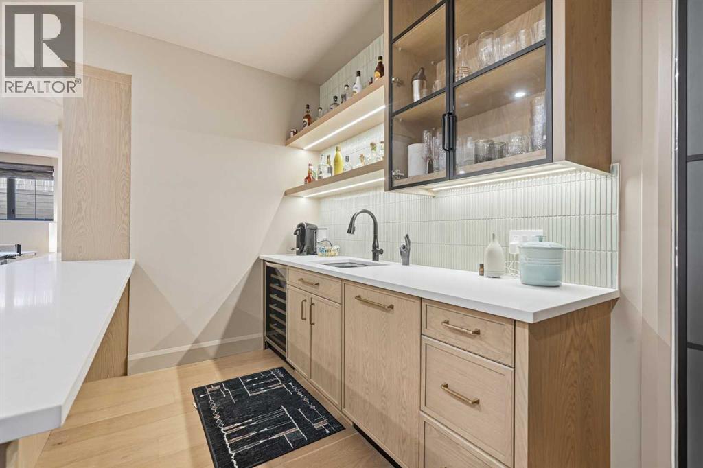 2040 56 Avenue Sw, Calgary, Alberta  T3E 1M8 - Photo 35 - A2280518