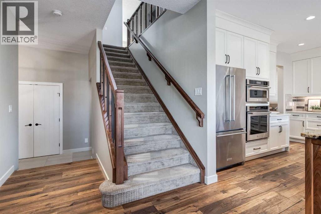 687 Cranston Avenue Se, Calgary, Alberta  T3M 2J5 - Photo 18 - A2280803