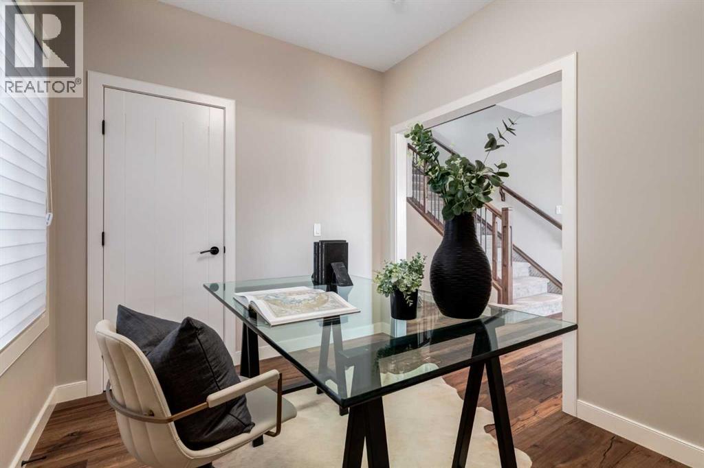 687 Cranston Avenue Se, Calgary, Alberta  T3M 2J5 - Photo 16 - A2280803