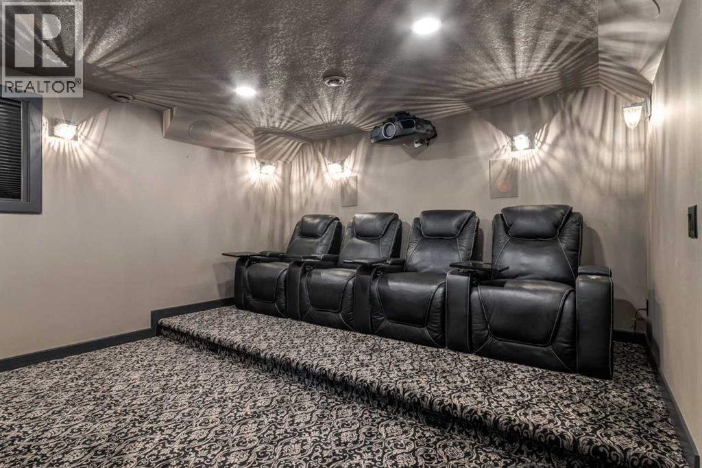 687 Cranston Avenue Se, Calgary, Alberta  T3M 2J5 - Photo 37 - A2280803