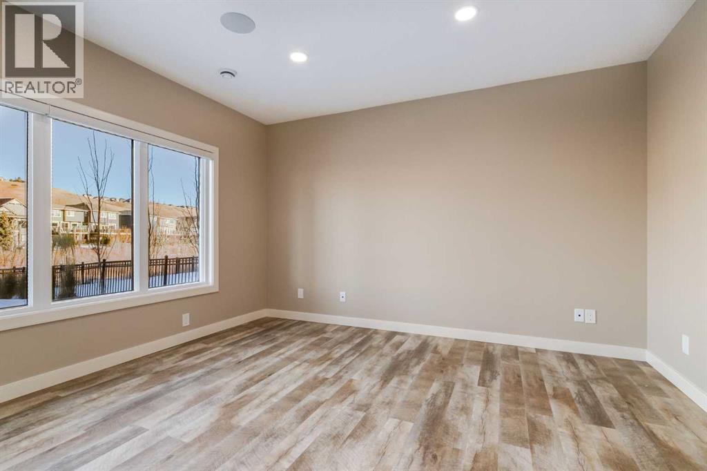 687 Cranston Avenue Se, Calgary, Alberta  T3M 2J5 - Photo 39 - A2280803