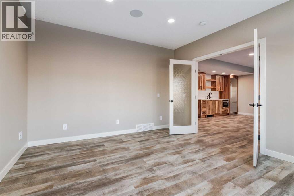 687 Cranston Avenue Se, Calgary, Alberta  T3M 2J5 - Photo 40 - A2280803