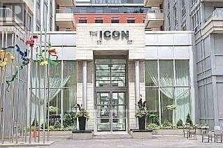 629 - 250 WELLINGTON STREET W, Toronto, Ontario