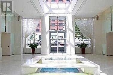 629 - 250 Wellington Street W, Toronto, Ontario  M5V 3P6 - Photo 11 - C12728890