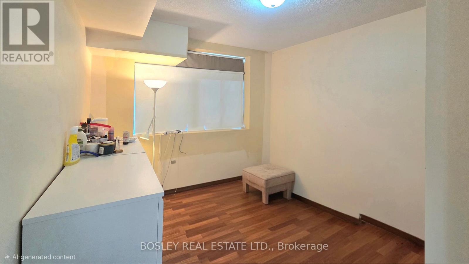 803 - 15 Maplewood Avenue, Toronto, Ontario  M6C 4B4 - Photo 3 - C12728892