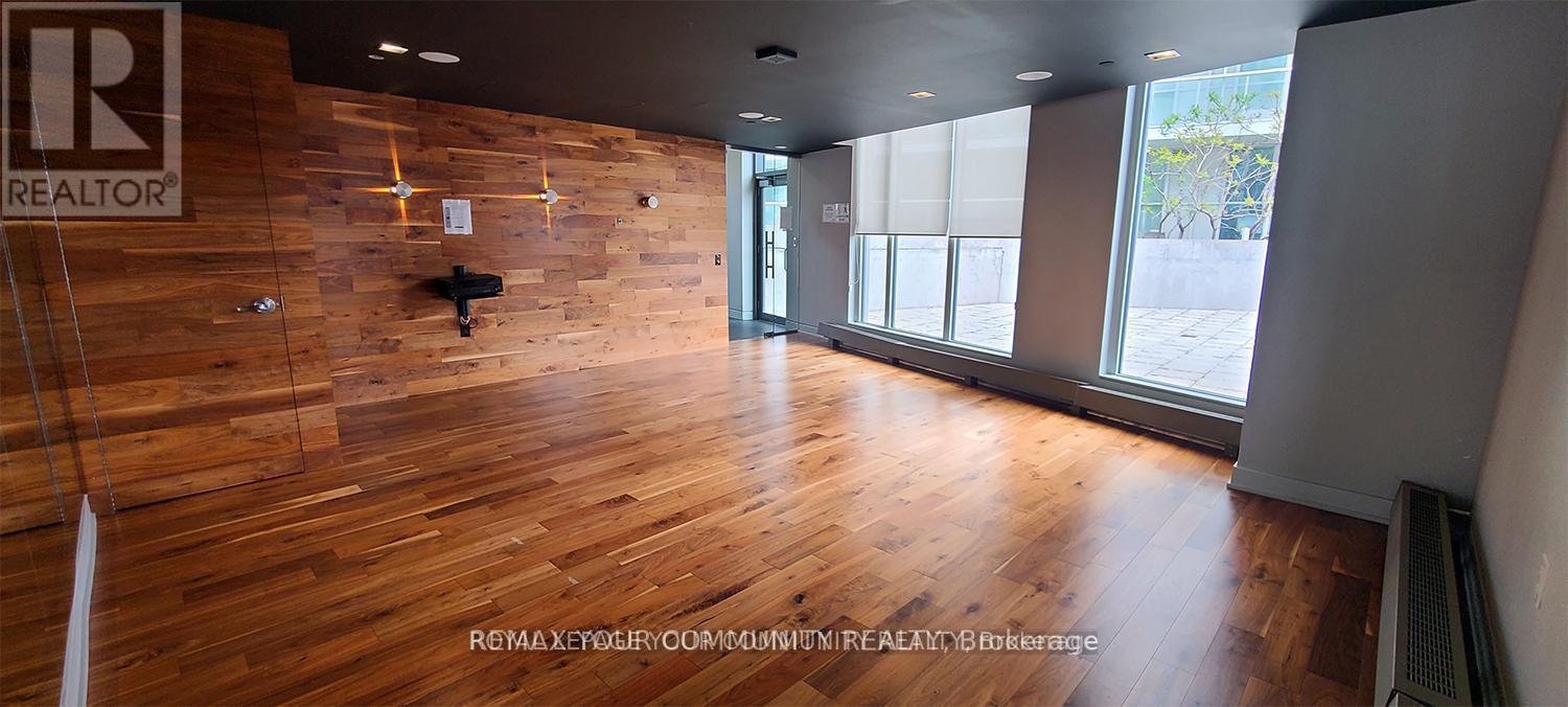 3002 - 85 Queens Wharf Road, Toronto, Ontario  M5V 0J9 - Photo 30 - C12728898
