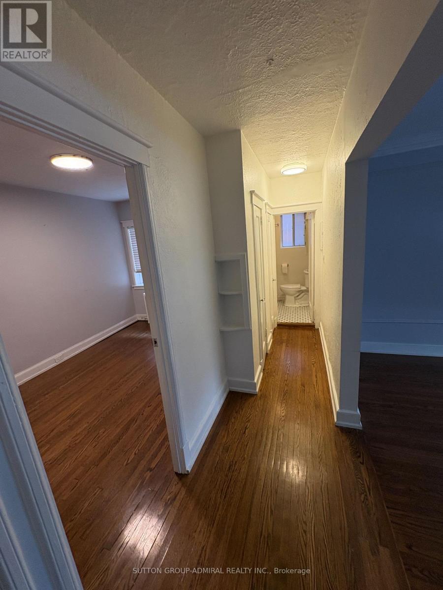 11 - 1648 BATHURST STREET, Toronto, Ontario