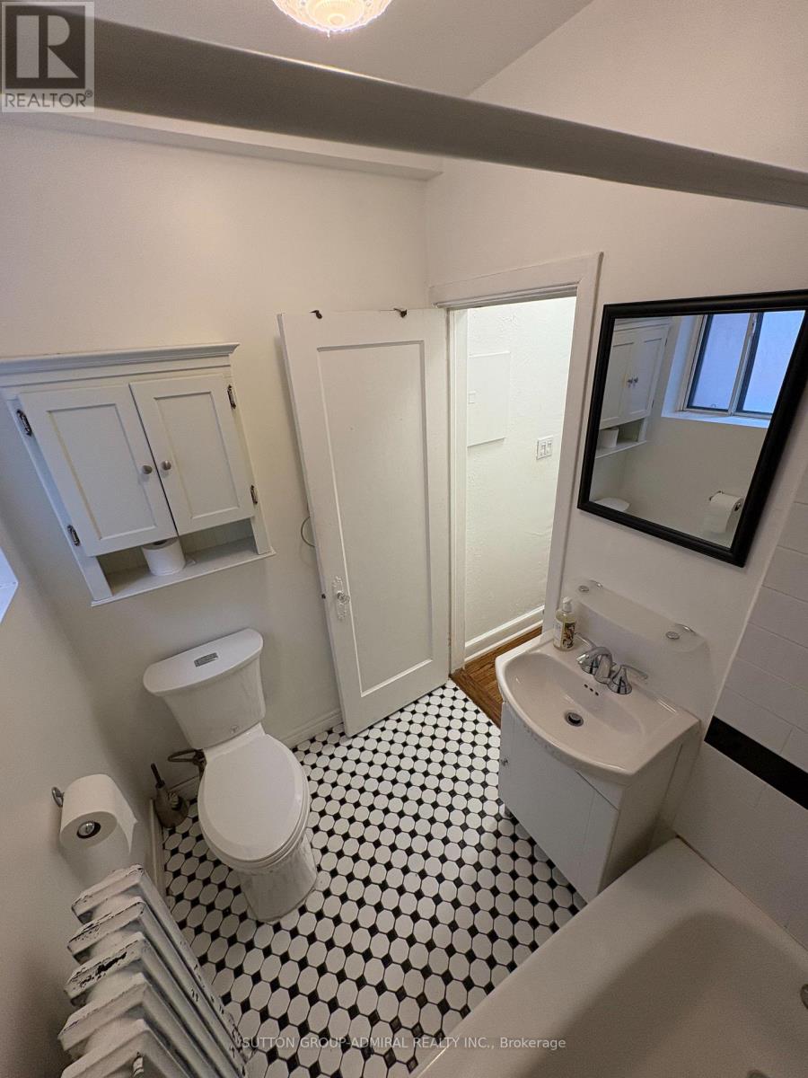 11 - 1648 Bathurst Street, Toronto, Ontario  M5P 3J7 - Photo 11 - C12728928