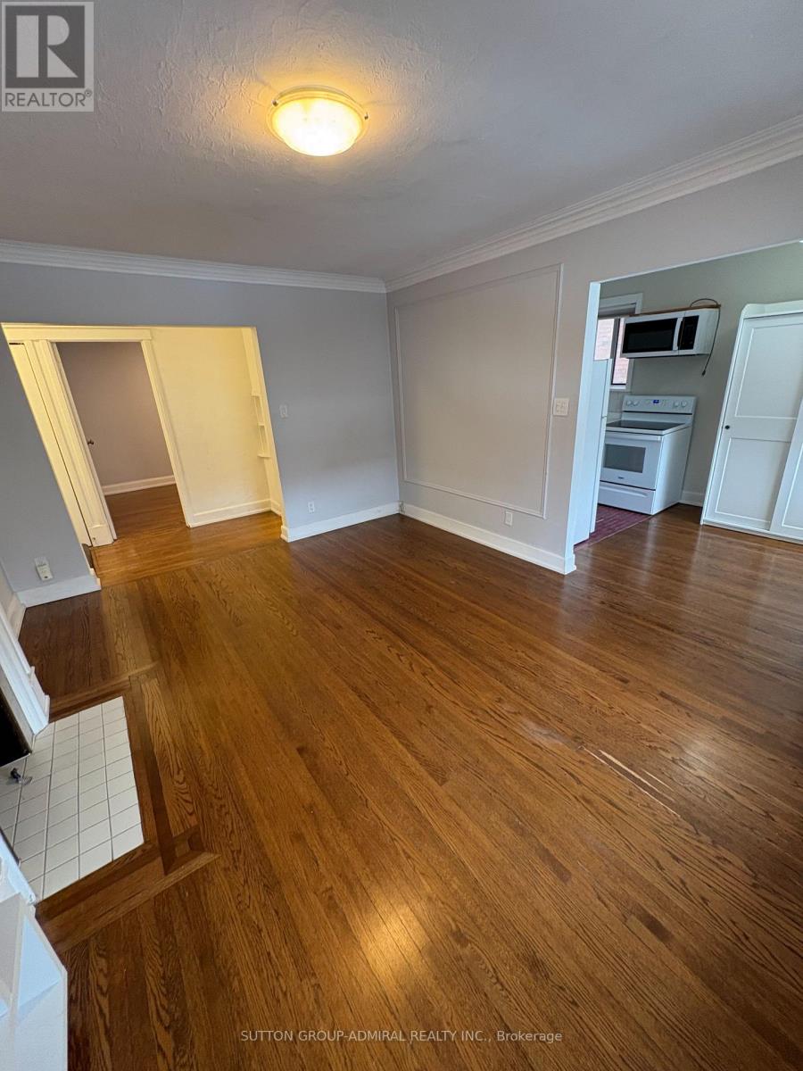 11 - 1648 Bathurst Street, Toronto, Ontario  M5P 3J7 - Photo 3 - C12728928