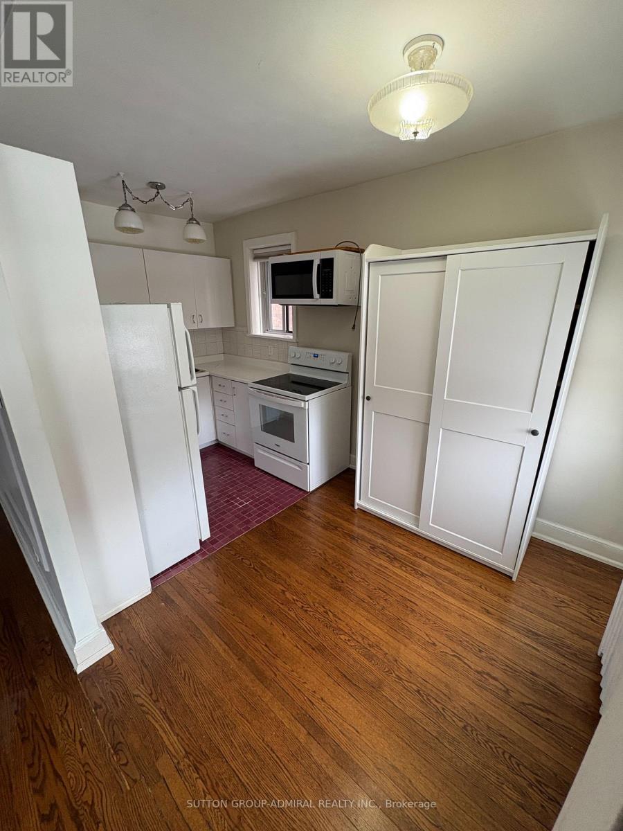 11 - 1648 Bathurst Street, Toronto, Ontario  M5P 3J7 - Photo 4 - C12728928