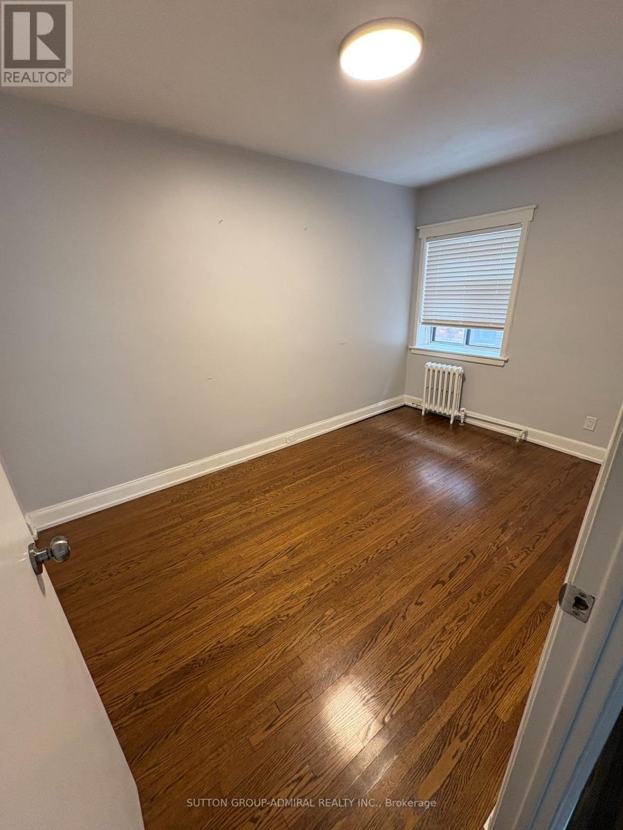 11 - 1648 Bathurst Street, Toronto, Ontario  M5P 3J7 - Photo 6 - C12728928