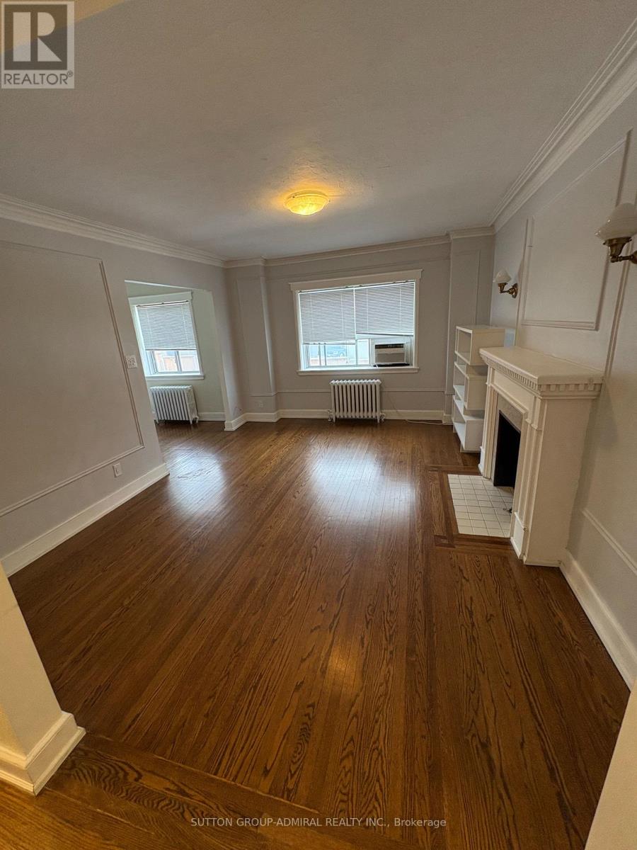 11 - 1648 Bathurst Street, Toronto, Ontario  M5P 3J7 - Photo 8 - C12728928