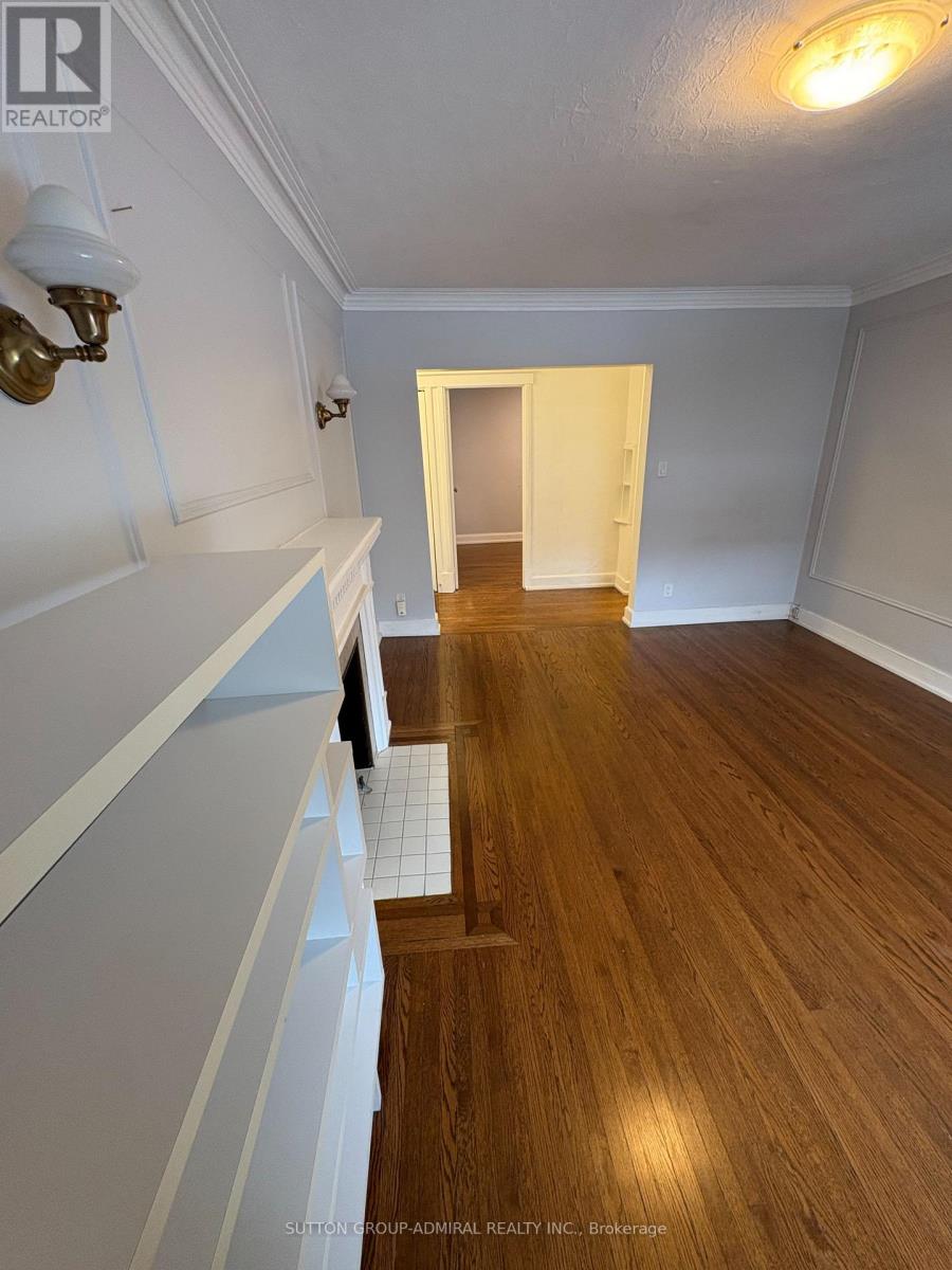 11 - 1648 Bathurst Street, Toronto, Ontario  M5P 3J7 - Photo 9 - C12728928