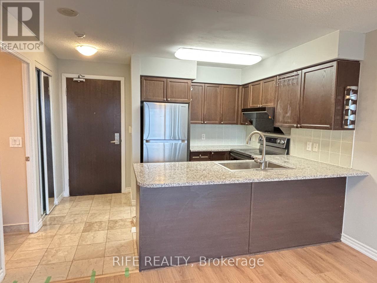 1121 - 35 Hollywood Avenue, Toronto, Ontario  M2N 0A9 - Photo 10 - C12728958