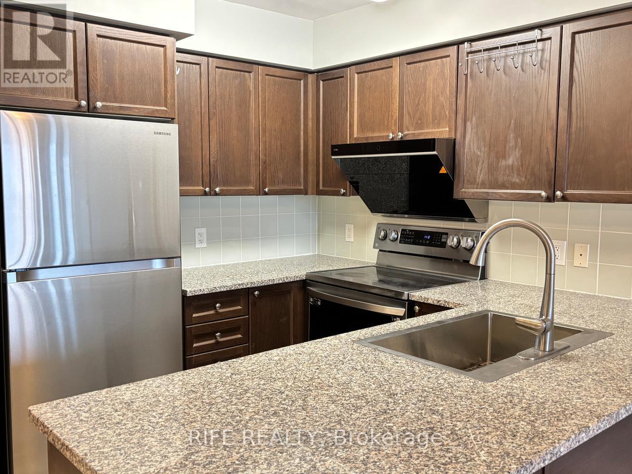 1121 - 35 Hollywood Avenue, Toronto, Ontario  M2N 0A9 - Photo 11 - C12728958