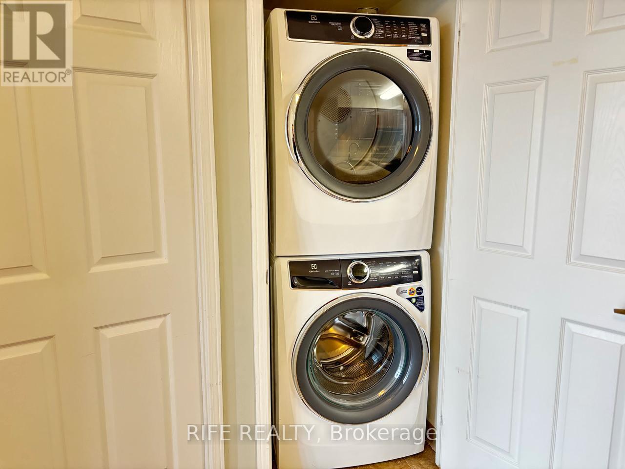 1121 - 35 Hollywood Avenue, Toronto, Ontario  M2N 0A9 - Photo 12 - C12728958