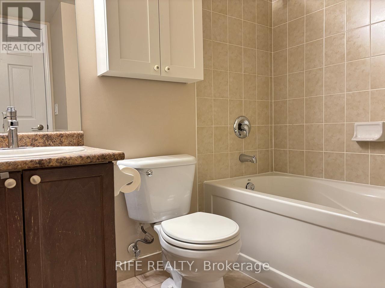 1121 - 35 Hollywood Avenue, Toronto, Ontario  M2N 0A9 - Photo 13 - C12728958