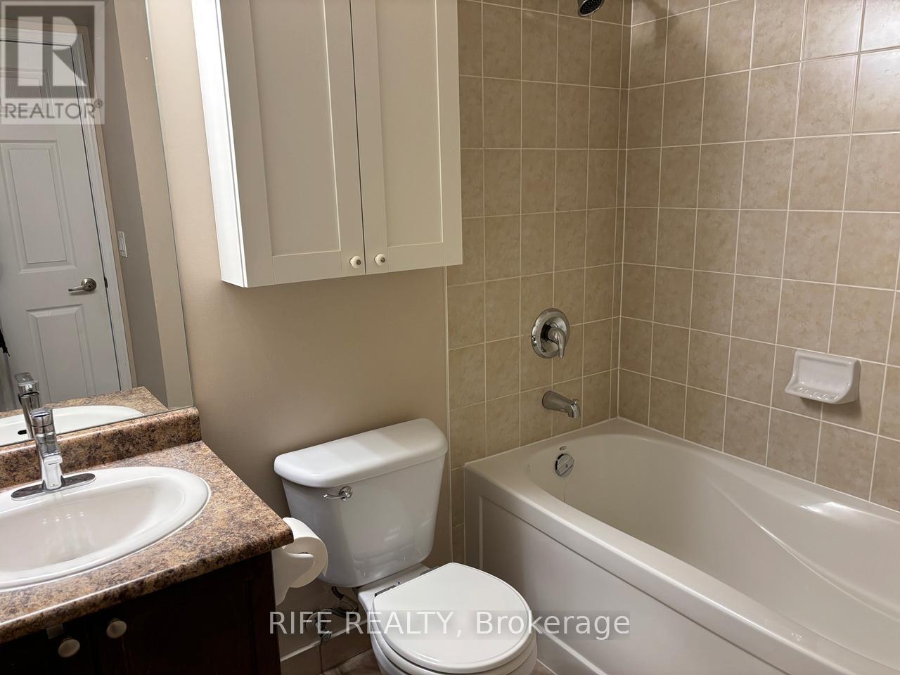 1121 - 35 Hollywood Avenue, Toronto, Ontario  M2N 0A9 - Photo 14 - C12728958