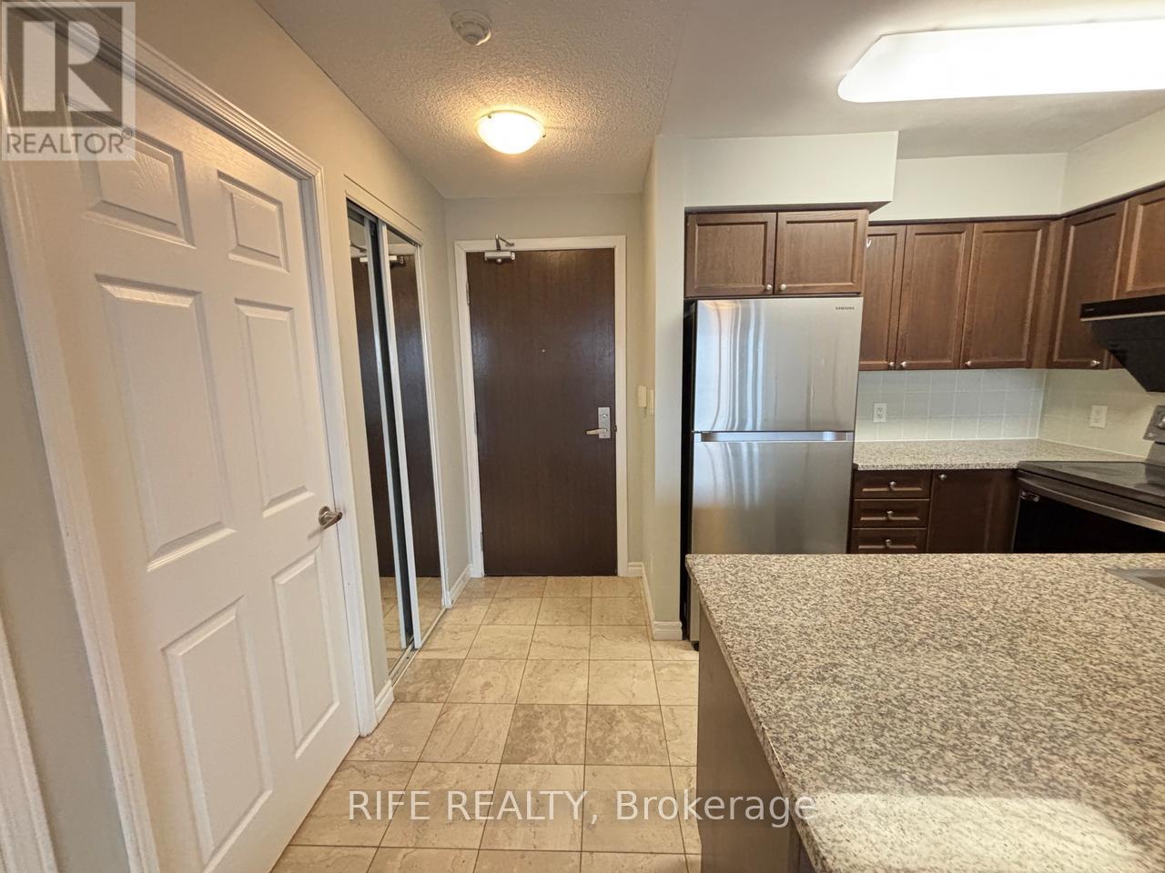 1121 - 35 Hollywood Avenue, Toronto, Ontario  M2N 0A9 - Photo 15 - C12728958