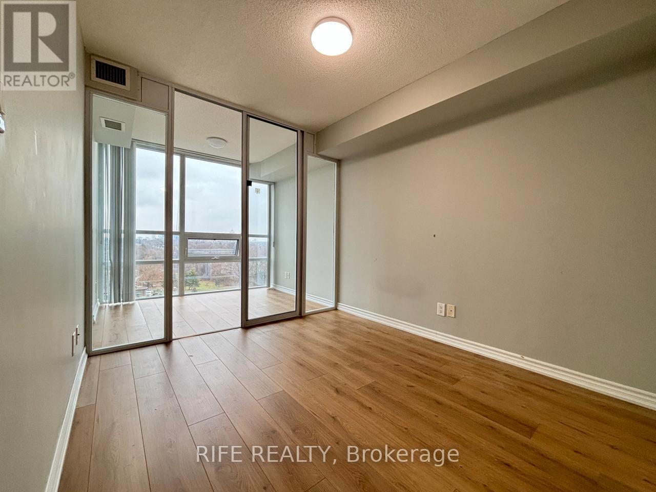 1121 - 35 Hollywood Avenue, Toronto, Ontario  M2N 0A9 - Photo 17 - C12728958