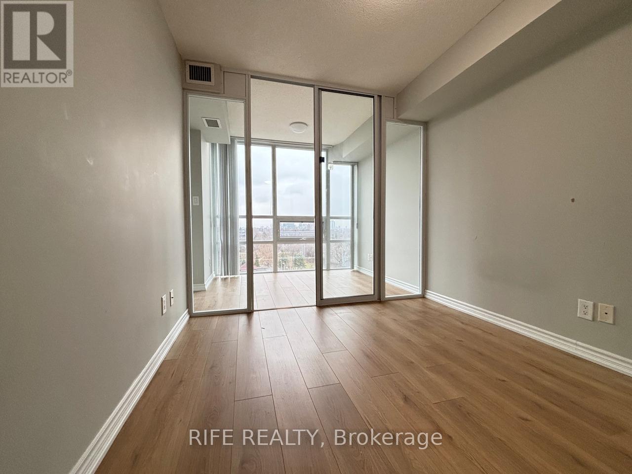 1121 - 35 Hollywood Avenue, Toronto, Ontario  M2N 0A9 - Photo 18 - C12728958