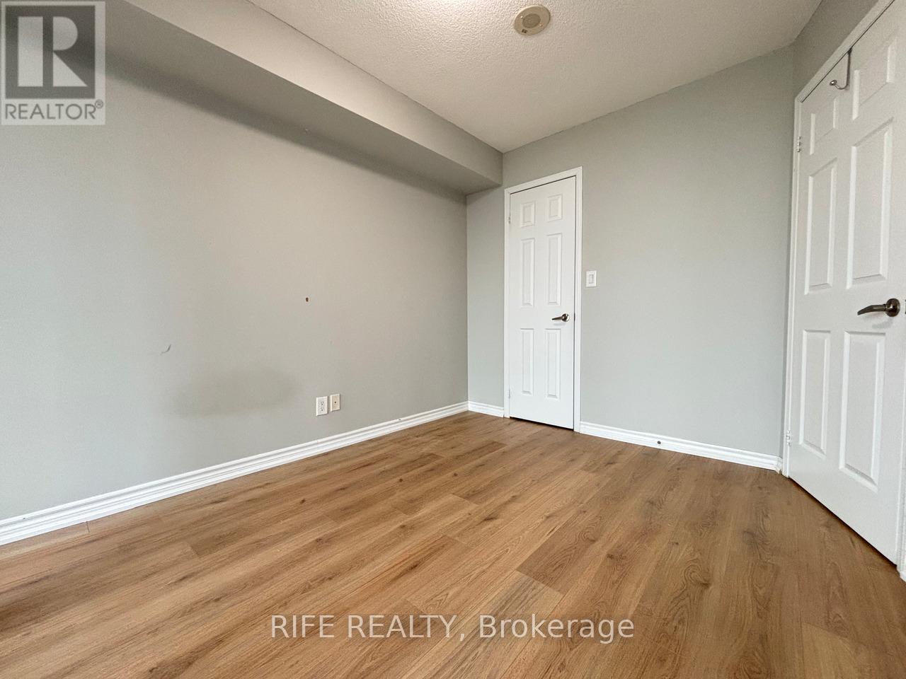 1121 - 35 Hollywood Avenue, Toronto, Ontario  M2N 0A9 - Photo 19 - C12728958