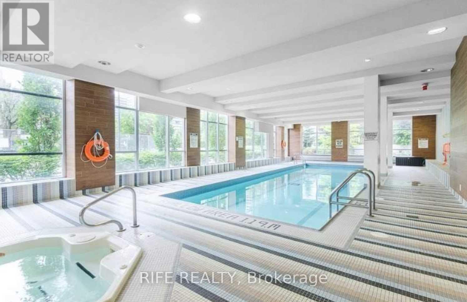 1121 - 35 Hollywood Avenue, Toronto, Ontario  M2N 0A9 - Photo 21 - C12728958