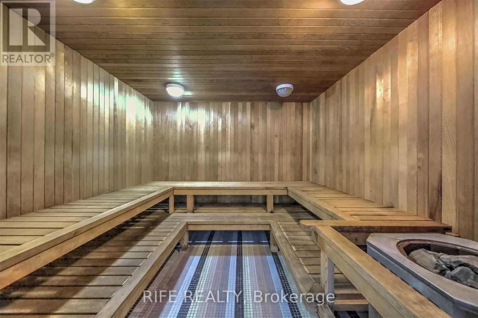 1121 - 35 Hollywood Avenue, Toronto, Ontario  M2N 0A9 - Photo 22 - C12728958