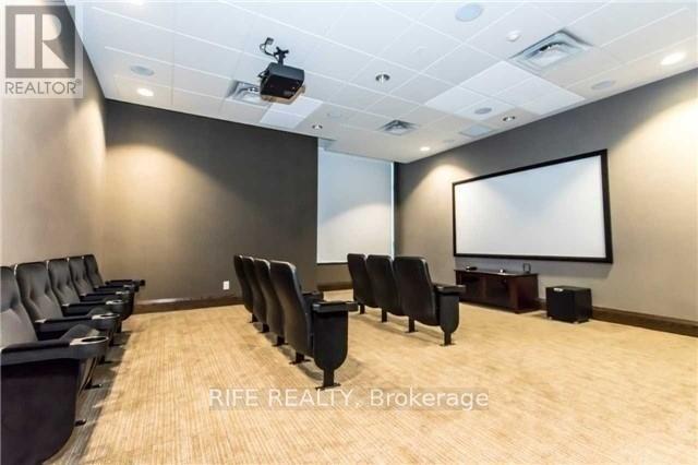 1121 - 35 Hollywood Avenue, Toronto, Ontario  M2N 0A9 - Photo 24 - C12728958