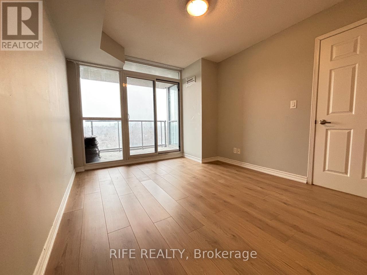 1121 - 35 Hollywood Avenue, Toronto, Ontario  M2N 0A9 - Photo 4 - C12728958