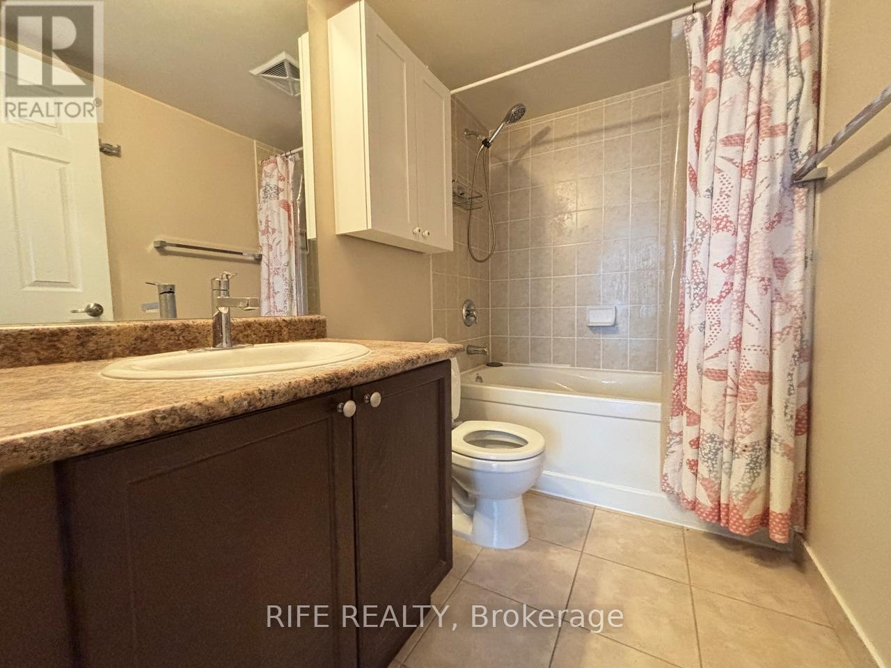 1121 - 35 Hollywood Avenue, Toronto, Ontario  M2N 0A9 - Photo 6 - C12728958