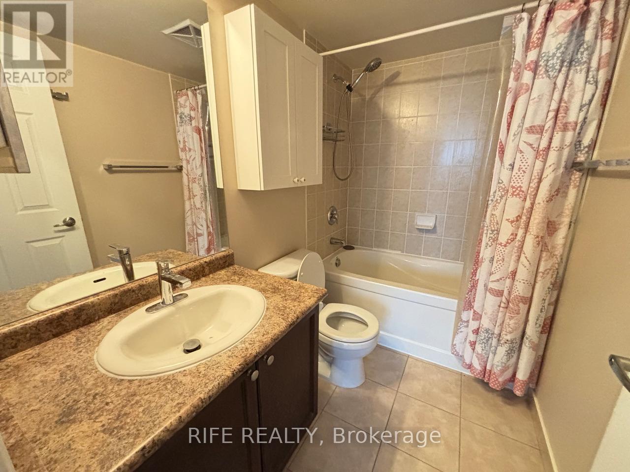 1121 - 35 Hollywood Avenue, Toronto, Ontario  M2N 0A9 - Photo 7 - C12728958