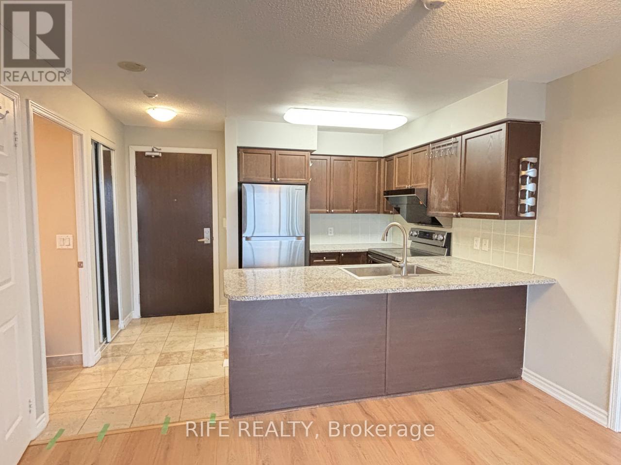 1121 - 35 Hollywood Avenue, Toronto, Ontario  M2N 0A9 - Photo 9 - C12728958